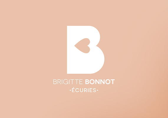 Web | Ecuries Brigitte Bonnot